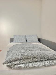 Appartamento per 4 persone - Rudolfstetten - 6