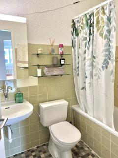 Appartamento per 4 persone - Rudolfstetten - 4