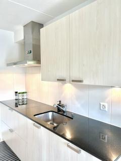 Appartamento per 4 persone - Rudolfstetten - 9