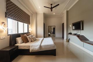 The Autograph-By Alhanney - 1