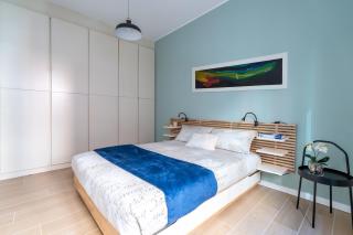 Gaia's Place - Mailand - 6