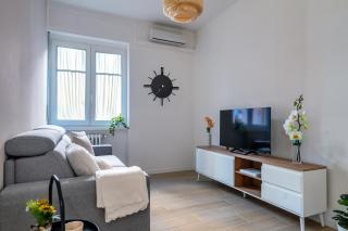 Gaia's Place - Mailand - 9