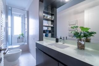 Gaia's Place - Mailand - 8