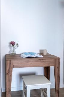 Gaia's Place - 1