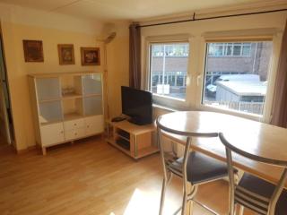 Haus Mara - Emden - 2