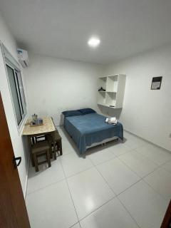 Residencial Wrubleski SC - Pinheira - 8