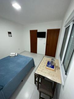 Residencial Wrubleski SC - Pinheira - 5