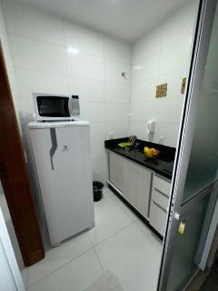 Residencial Wrubleski SC - 4