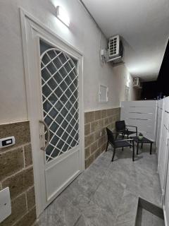Casa Miccio B&B - SantʼAngelo in Formis - 6