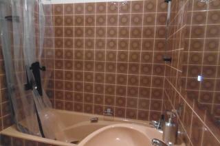 Gîte Le Scaphandre - 7