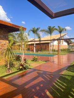Tiradentes Boutique Hotel - Tiradentes - 3