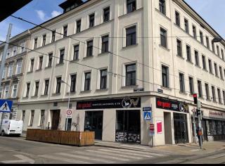 Klimatisiertes Dachgeschoss City Apartment in Zentrum Wiens - Viena - 7