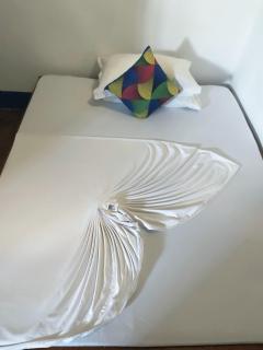 STONE TOWN RAFIKI HOSTEL - 3