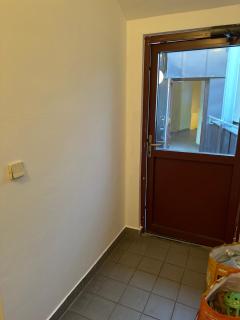 Klimatisiertes Dachgeschoss City Apartment in Zentrum Wiens - Viena - 9