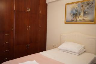 Calm Luxury Flat - Athens - 5