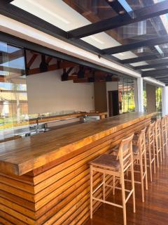 Tiradentes Boutique Hotel - 2
