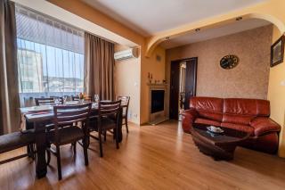 Апартамент Грация - Veliko Tarnovo - 9