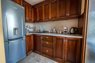 Апартамент Грация - Veliko Tarnovo - 5