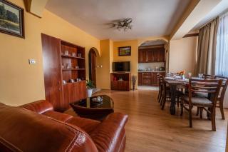 Апартамент Грация - Veliko Tarnovo - 7