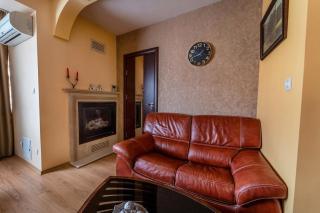 Апартамент Грация - Veliko Tarnovo - 6