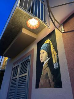 L'INCANTO CASA VACANZE - Montegrosso dʼAsti - 2
