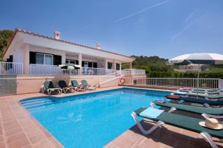 Villa Santo Grande by Villa Plus - Santo Tomás - 0