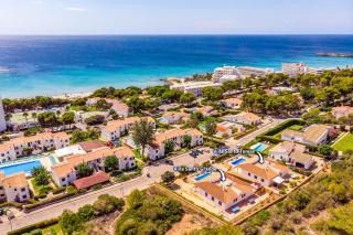 Villa Santo Grande by Villa Plus - Santo Tomás - 8