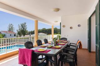 Villa Santo Grande by Villa Plus - Santo Tomás - 7