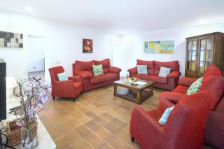 Villa Sabater by Villa Plus - Pollença - 4
