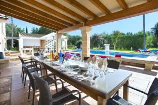 Villa Sabater by Villa Plus - Pollença - 6