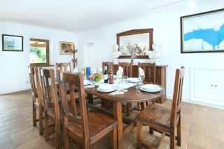 Villa Sabater by Villa Plus - Pollença - 3