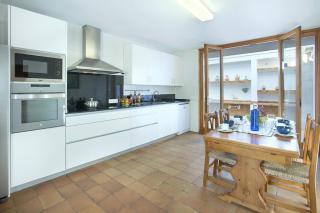 Villa Sabater by Villa Plus - Pollença - 1