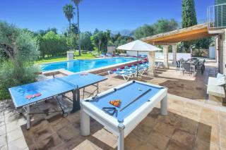 Villa Sabater by Villa Plus - Pollença - 2