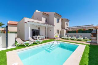 Villa Sara by Villa Plus - Corralejo - 0