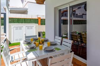 Villa Sara by Villa Plus - Corralejo - 6