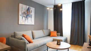 Apartman Julija Jahorina - 1