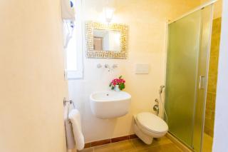 Villa Santa Lucia by Villa Plus - Ostuni - 1