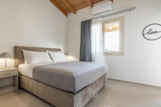 Raise Tr3s Heraklion Stay - Heraklion - 6