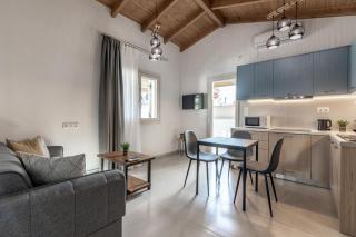 Raise Tr3s Heraklion Stay - Heraklion - 7