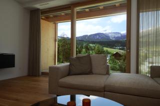 Edelweiss La Cerise - Flims - 7
