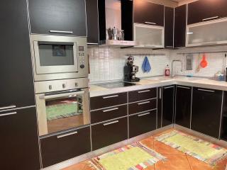 Prickly Pear Corner - 6