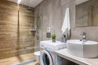 Raise Tr3s Heraklion Stay - Heraklion - 5