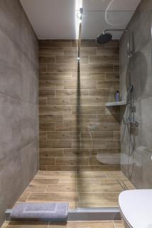 Raise Tr3s Heraklion Stay - Heraklion - 4