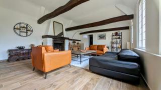 Maison spacieuse - Piscine - Jardin - - 3