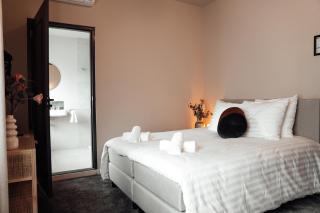 Hotel bij Jacob - Enschede - 4