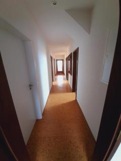 Ferienwohnung Dorfengel - Berolzheim - 9