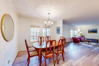 Creekside at Sugar - Sugar Mountain - 1