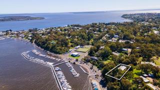 Bancroft Haven - Metung - 9