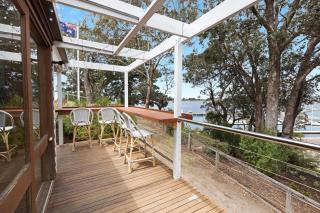Bancroft Haven - Metung - 4