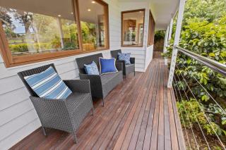 Bancroft Haven - Metung - 2